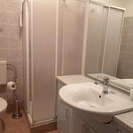 Apartma Vitez * Izola